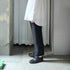 SN_NC0807PF | NKTHPT